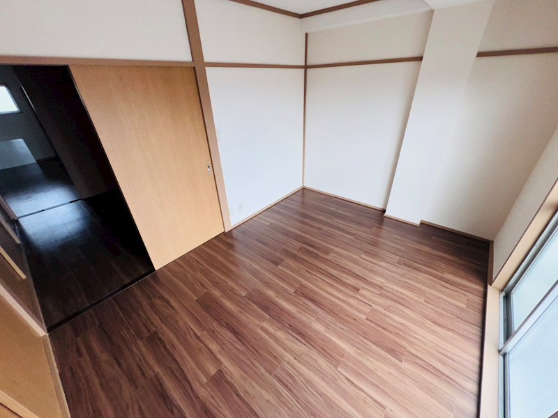 国井ハイツ その他12