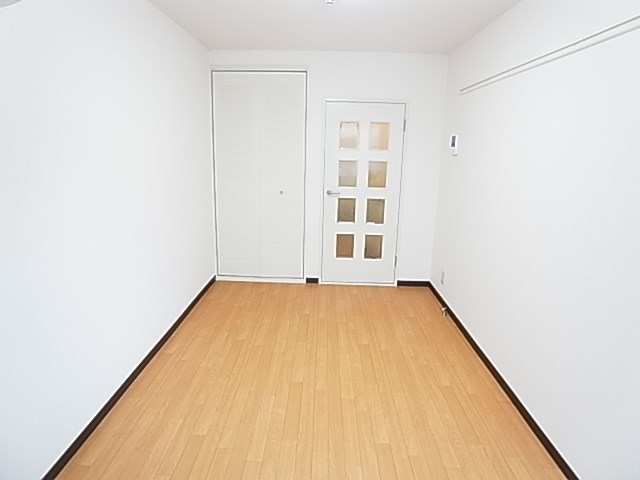 プチクレール北綾瀬Ｂ その他1