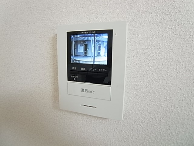 プチクレール北綾瀬Ｂ その他6