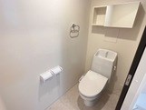 スカイテラス その他1