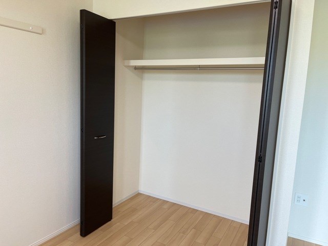 スカイテラス その他3