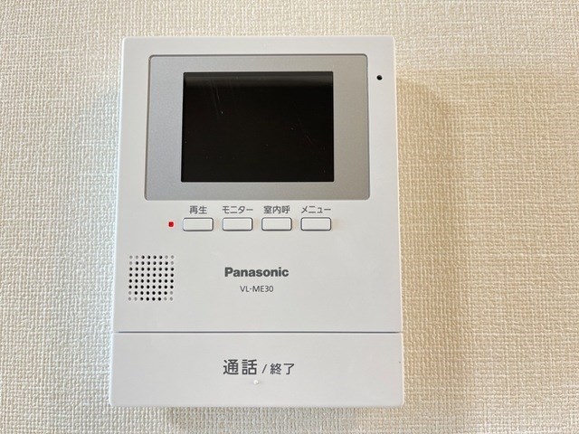 スカイテラス その他4