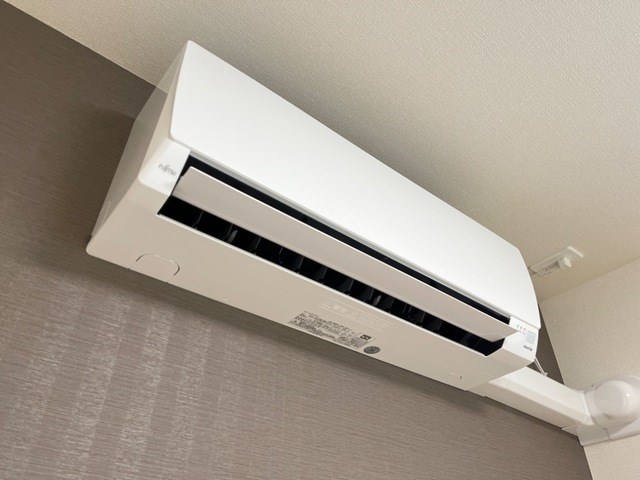 スカイテラス その他5