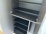 スカイテラス その他10