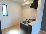 スカイテラス その他13