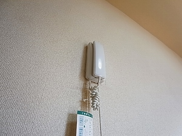 ジュネパレス柏第69 その他4