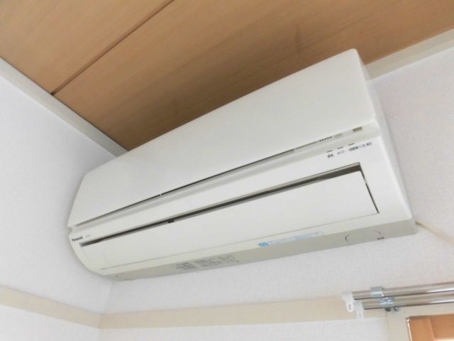 ジュネパレス柏第69 その他6