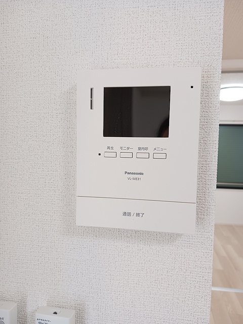 ストロベリーカーサⅠ その他3