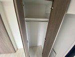 オーガスタレジデンス北綾瀬 その他2