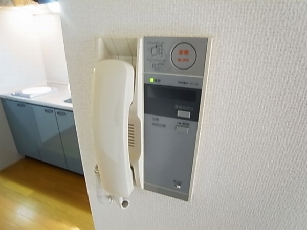 グレース柏 その他4