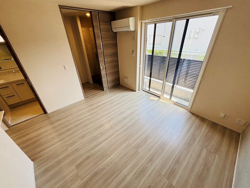 La Maison Masha その他