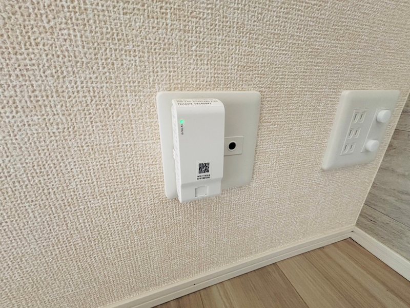 La Maison Masha その他