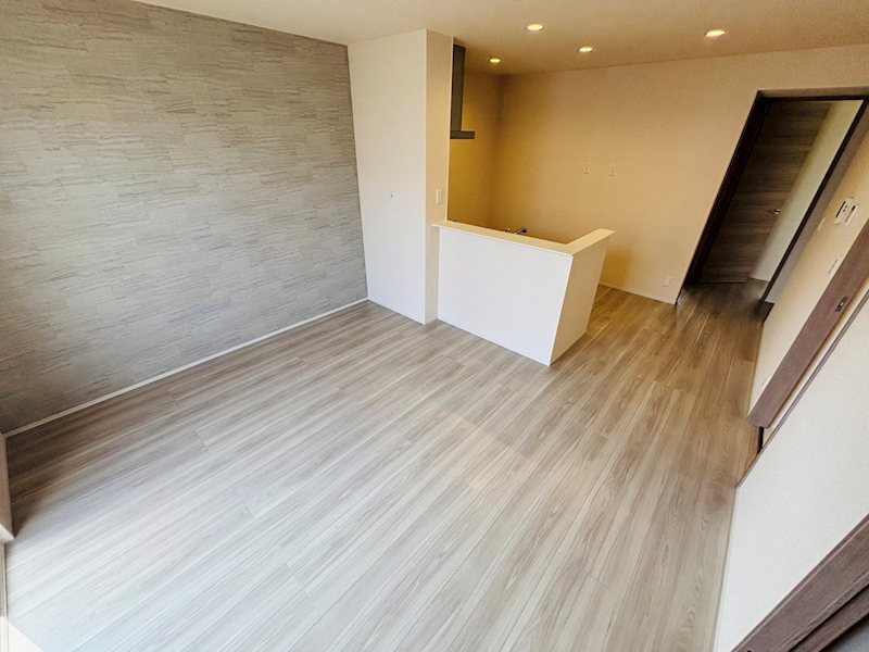 La Maison Masha その他