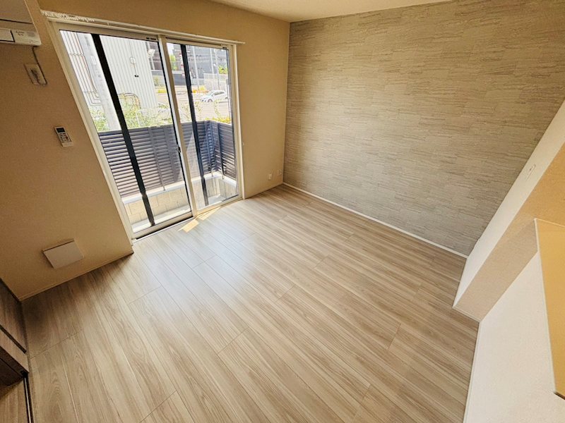 La Maison Masha その他