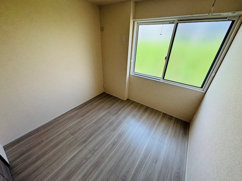 La Maison Masha その他