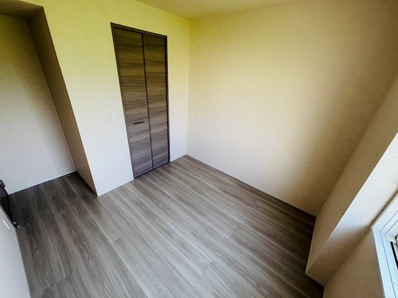La Maison Masha その他