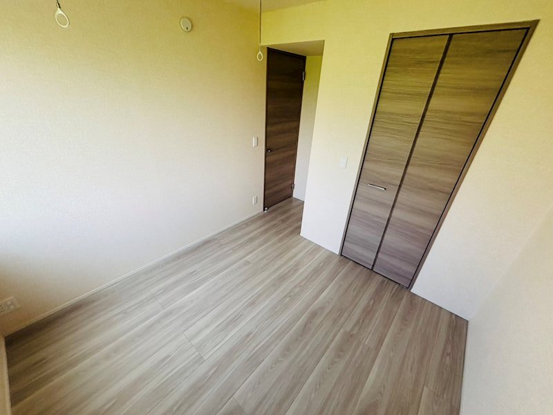 La Maison Masha その他