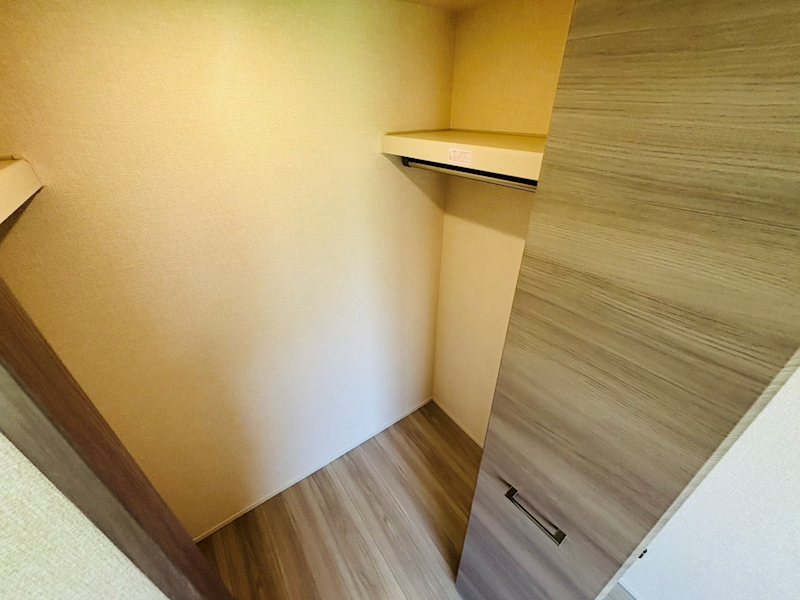 La Maison Masha その他