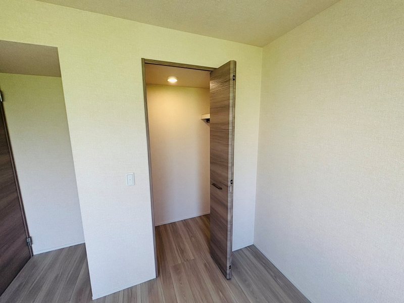 La Maison Masha その他