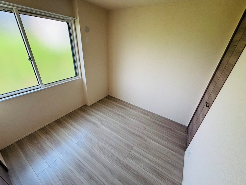 La Maison Masha その他