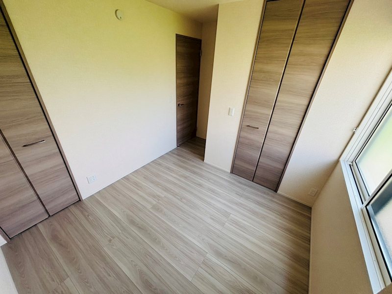 La Maison Masha その他