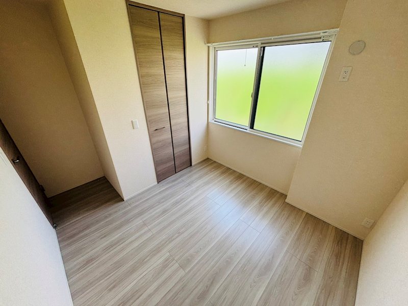 La Maison Masha その他