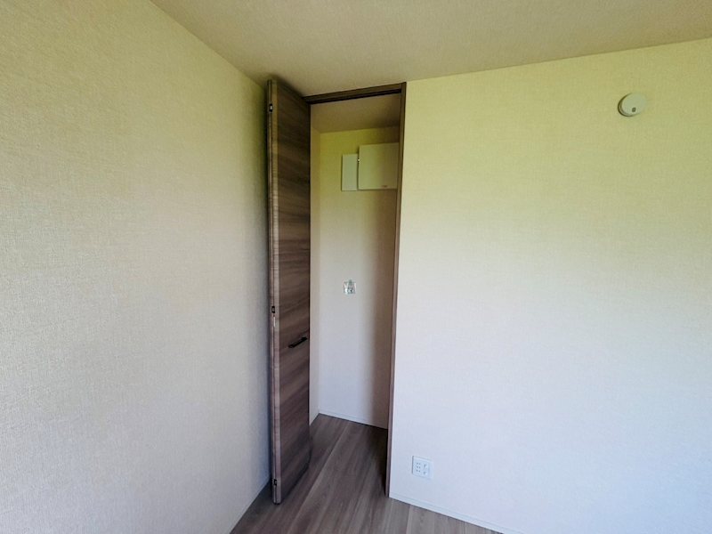 La Maison Masha その他