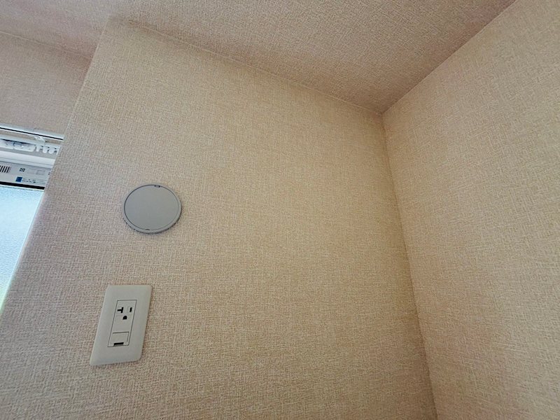La Maison Masha その他