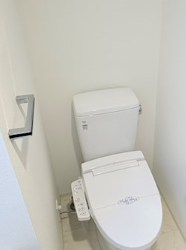 アーバンパークお花茶屋 その他1