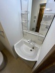 アーバンパークお花茶屋 その他2