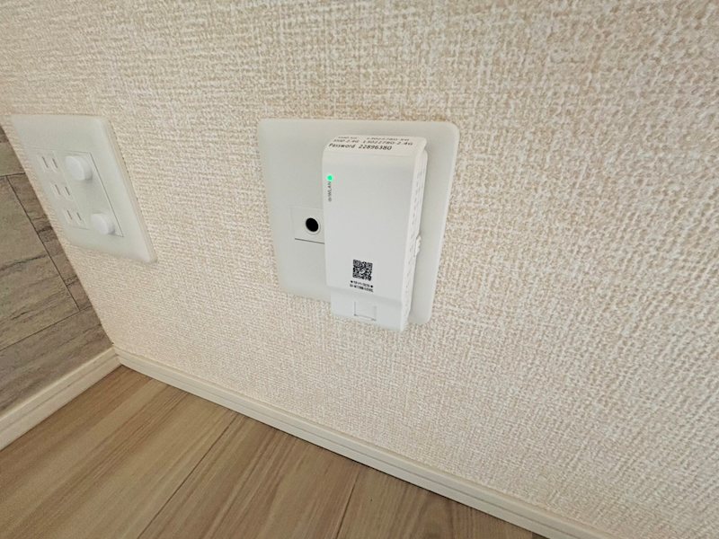 La Maison Masha その他