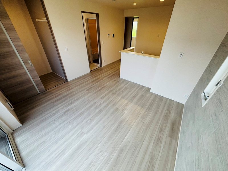 La Maison Masha その他