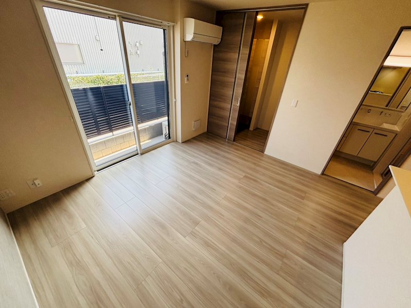 La Maison Masha その他