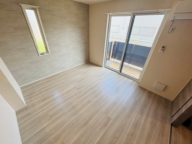 La Maison Masha その他