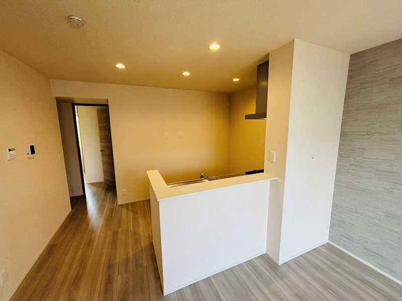 La Maison Masha その他