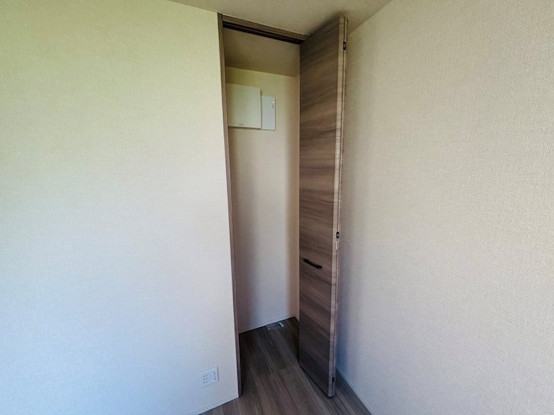 La Maison Masha その他
