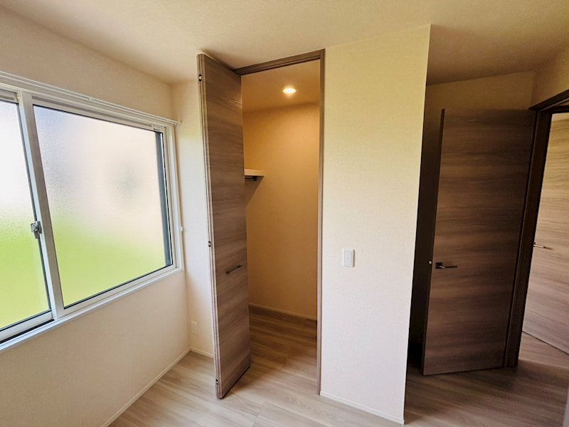 La Maison Masha その他