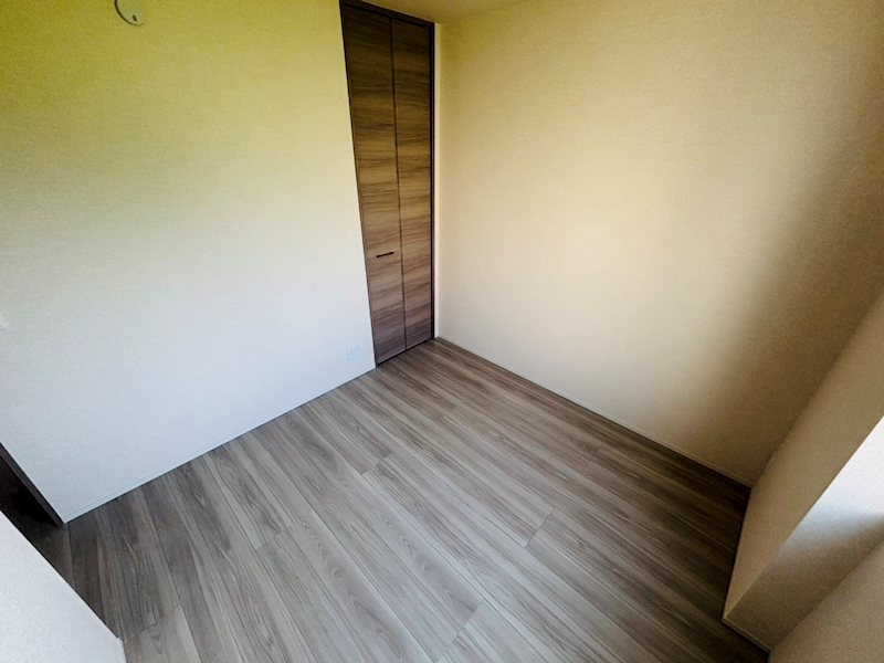 La Maison Masha その他