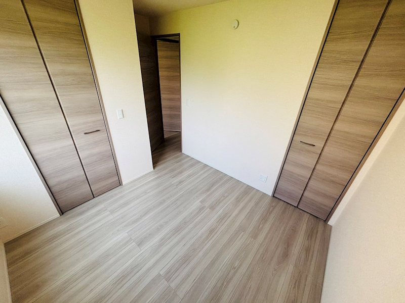 La Maison Masha その他