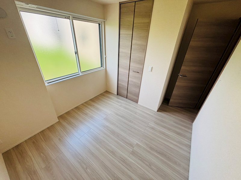 La Maison Masha その他