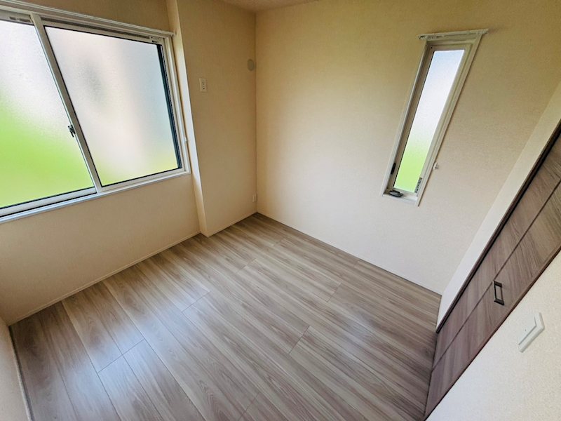 La Maison Masha その他