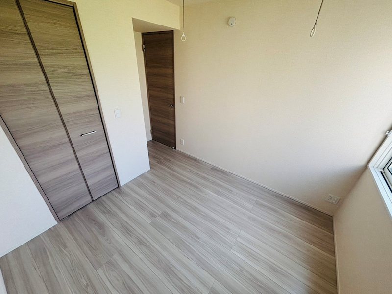 La Maison Masha その他