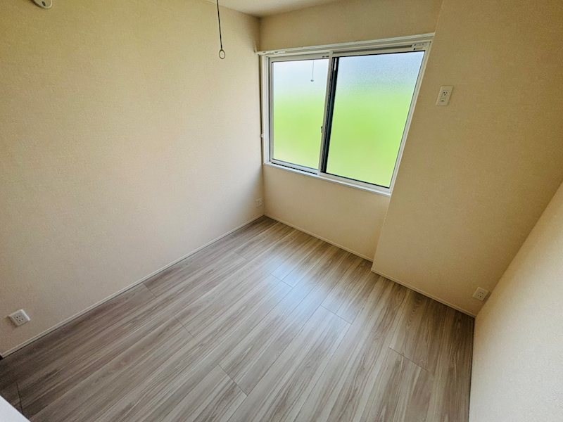 La Maison Masha その他