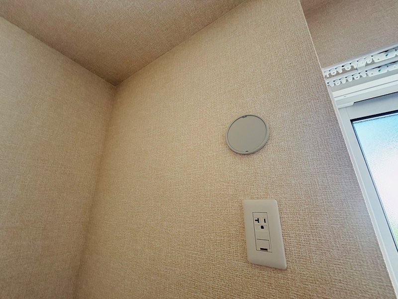 La Maison Masha その他