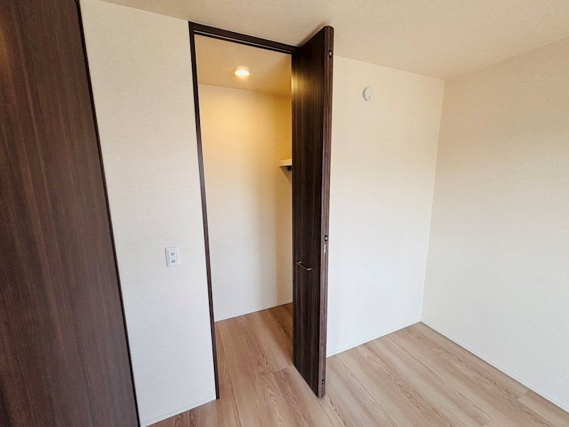 La Maison Masha その他