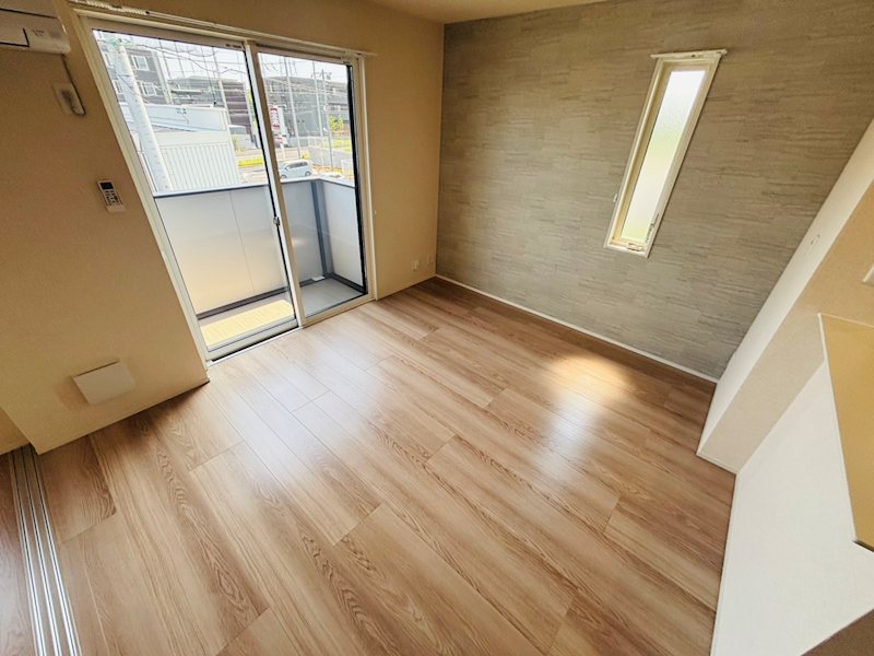 La Maison Masha その他
