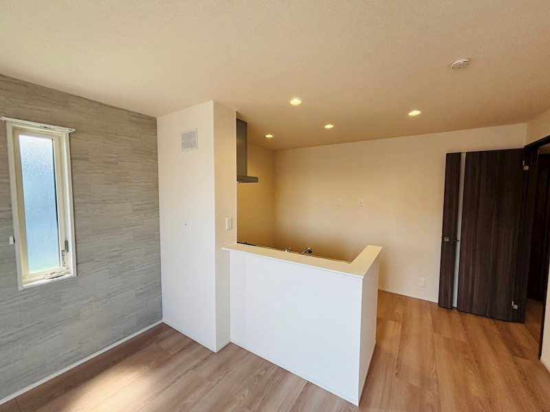 La Maison Masha その他