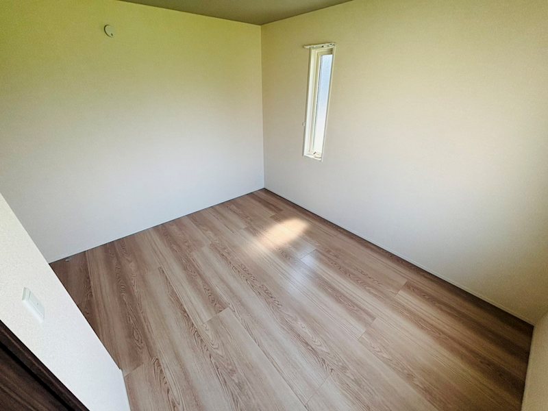 La Maison Masha その他