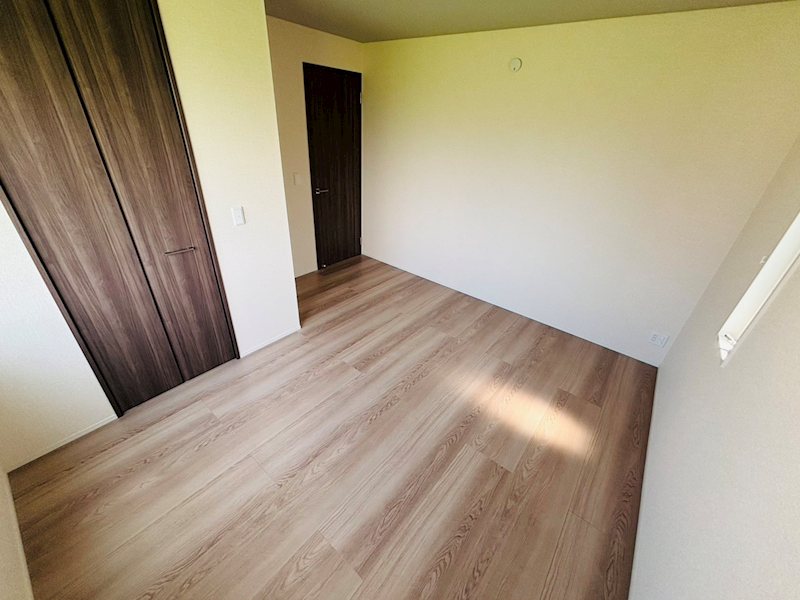 La Maison Masha その他