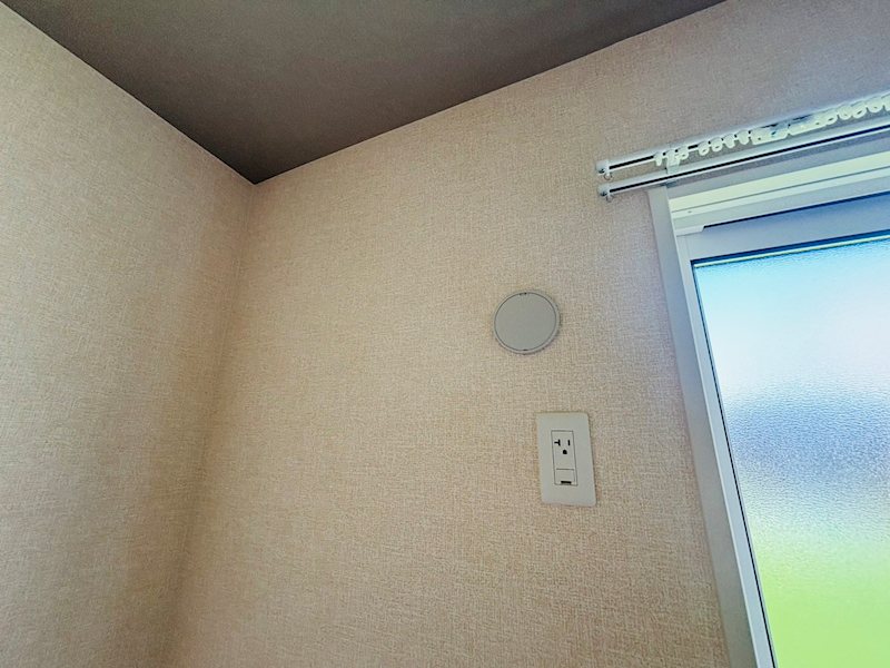 La Maison Masha その他